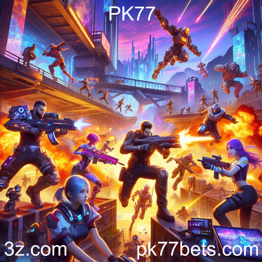 PK77
