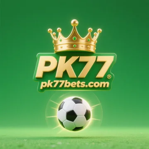 PK77
